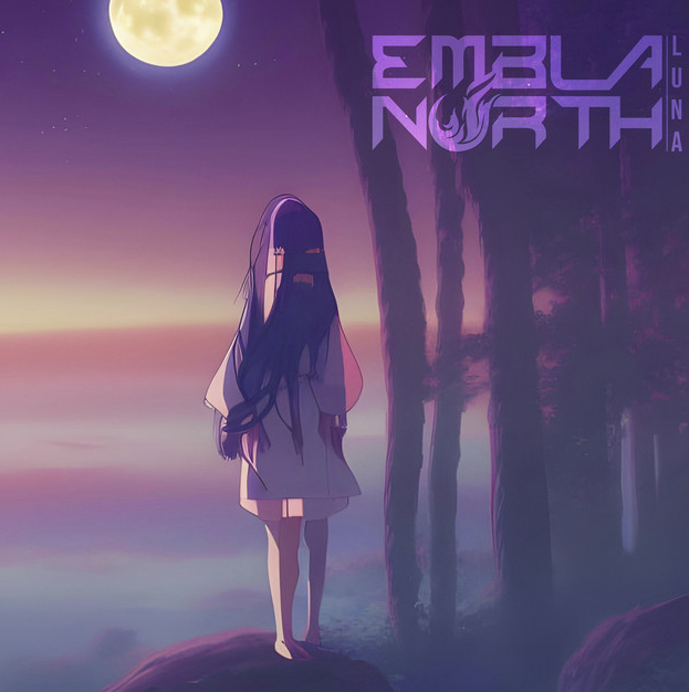 TF | Garnet 🐻 tweet media