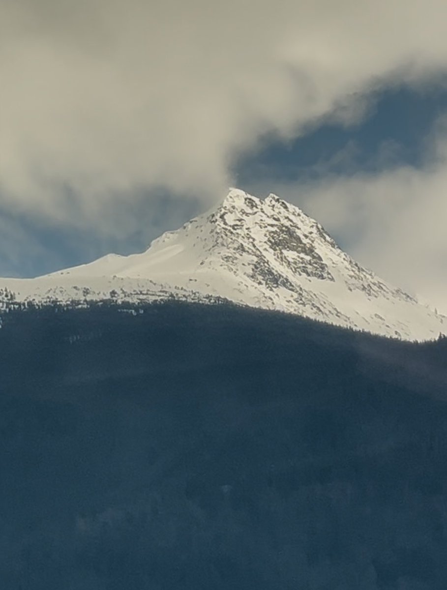 ALASKA