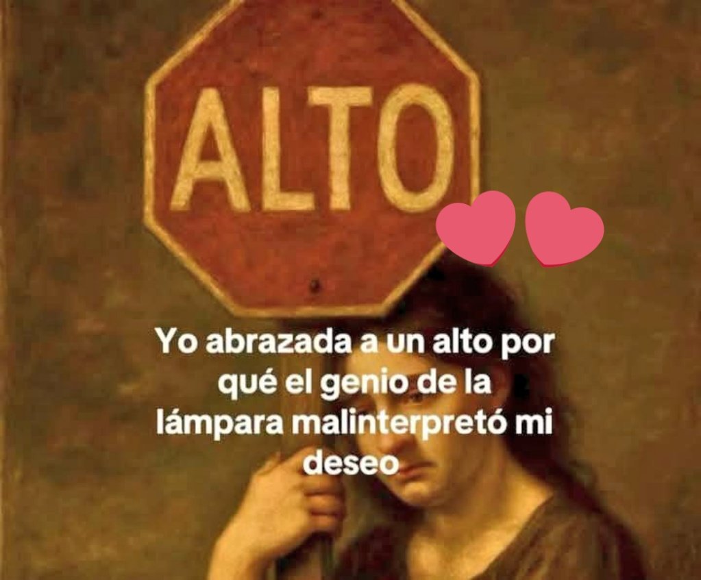 JAJAJAJA JAJAJAJA 👇 😹😅🤣🤭🙈