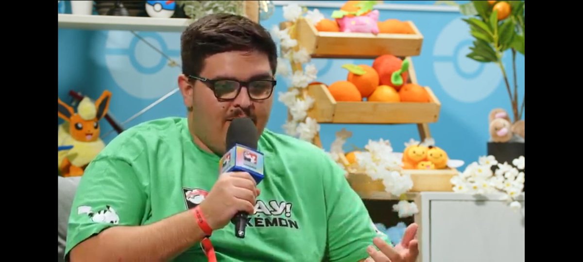 Jorge Delgado Hernández (GORGIE PRIME)➽➽EUIC tweet media