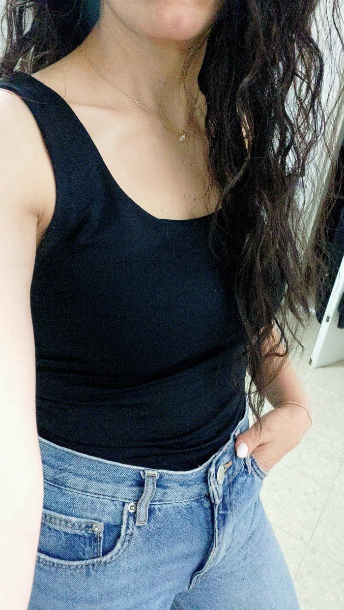 לא בא לי ללכת מחר לבצפר 😓