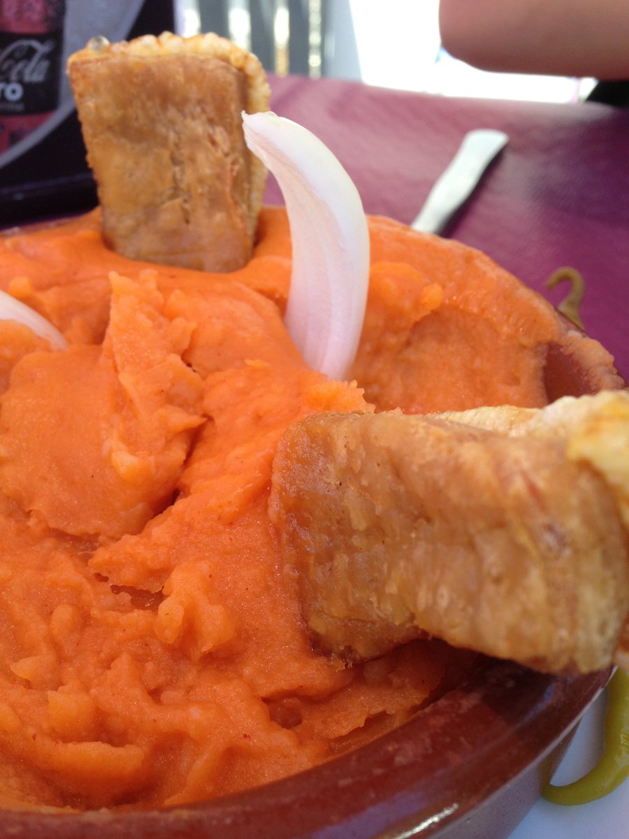 Partidazo que estamos viviendo ☺️  #LaCopaRTVE

¿Estás de tapas viendo el partido?  

#FinalCopaDelRey