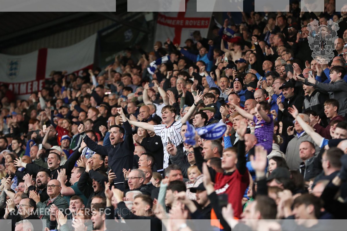 Richard Ault tweet media