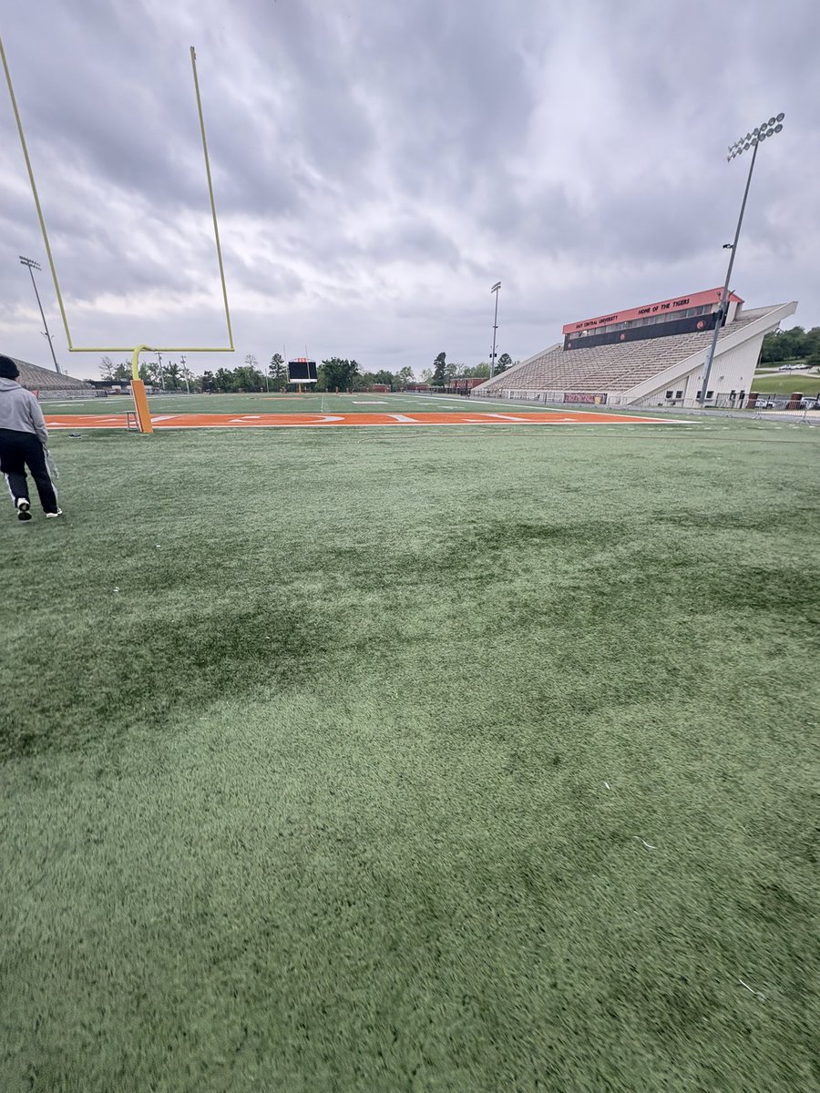 Thank you for the visit! <a href="/coachmurph__/">Murphy Roberts</a> <a href="/LitrentaJohn/">John Litrenta</a>