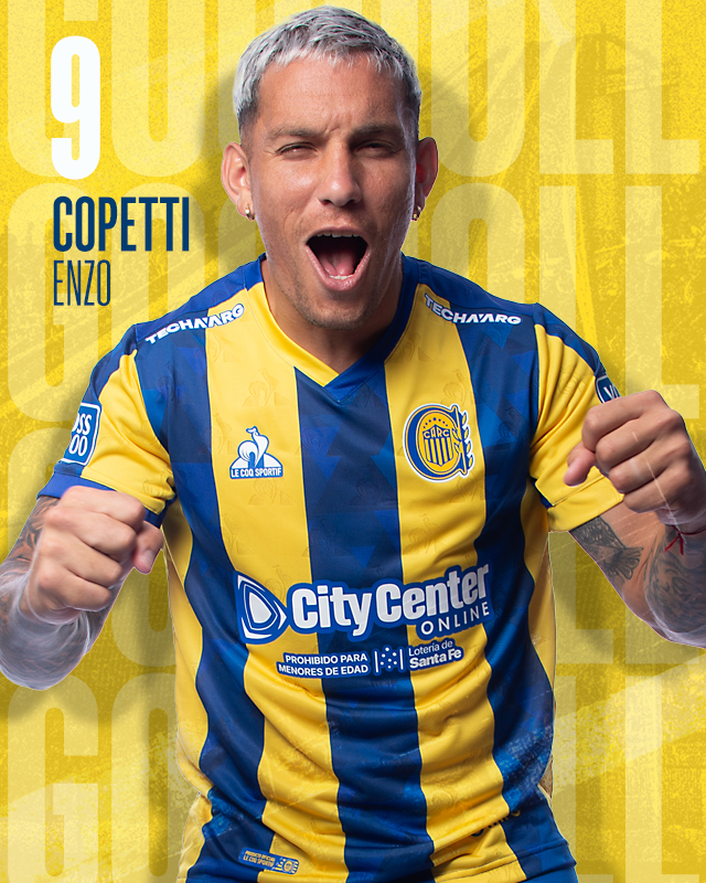 RosarioCentral's tweet photo. GOOOOOOOOOOOOOOOOOOOOOOOOOOOOOOOOOOOOOOOOOOOOOOOOOOOOOOOOOOOOOOOOOOOOOOOOOOOOOOOOOOOOOOOOOOOOOOOOOOOOOOOOOOOOOOOOOOOOOOOOOOOOOOOOOOOOOOOOOOOOOOOOOOOOOOOOOOOOOOOOOOOOOOOOOOOOOOOOOOOOOOOOOOOOOLLLLLLLLLL

⚽️ 46' ST ENZO COPETTI https://t.co/z1GiIddbhx