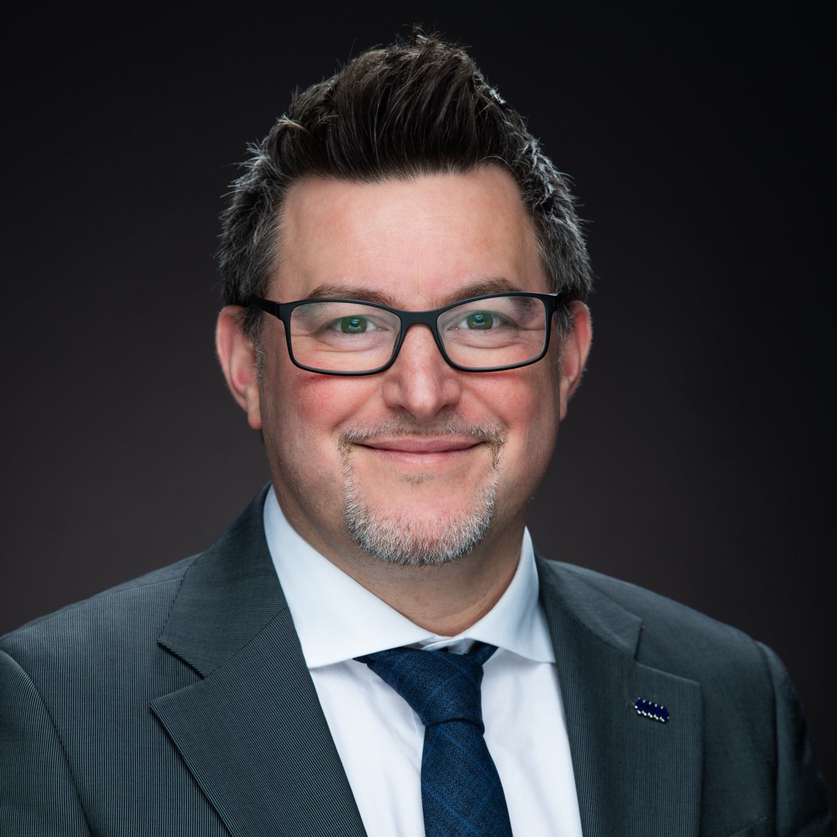 Fermilab (@fermilab) on Twitter photo #ICYMI: Fermilab has selected Cristian Boffo to be the new project director of the Proton Improvement Plan-II project. <a href="/PIP2accelerator/">PIP-II Accelerator Project</a> will enable the world’s most intense high-energy neutrino beam for <a href="/DUNEScience/">Deep Underground Neutrino Experiment</a>.
🔗:news.fnal.gov/2025/04/cristi… #ICYMI: Fermilab has selected Cristian Boffo to be the new project director of the Proton Improvement Plan-II project. <a href="/PIP2accelerator/">PIP-II Accelerator Project</a> will enable the world’s most intense high-energy neutrino beam for <a href="/DUNEScience/">Deep Underground Neutrino Experiment</a>.
🔗:news.fnal.gov/2025/04/cristi…