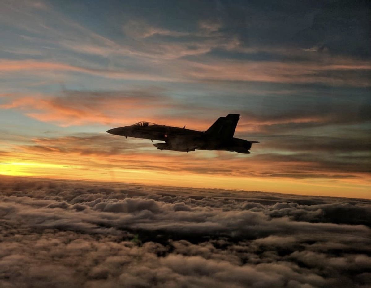 blackstar (@blackstarops) on Twitter photo 