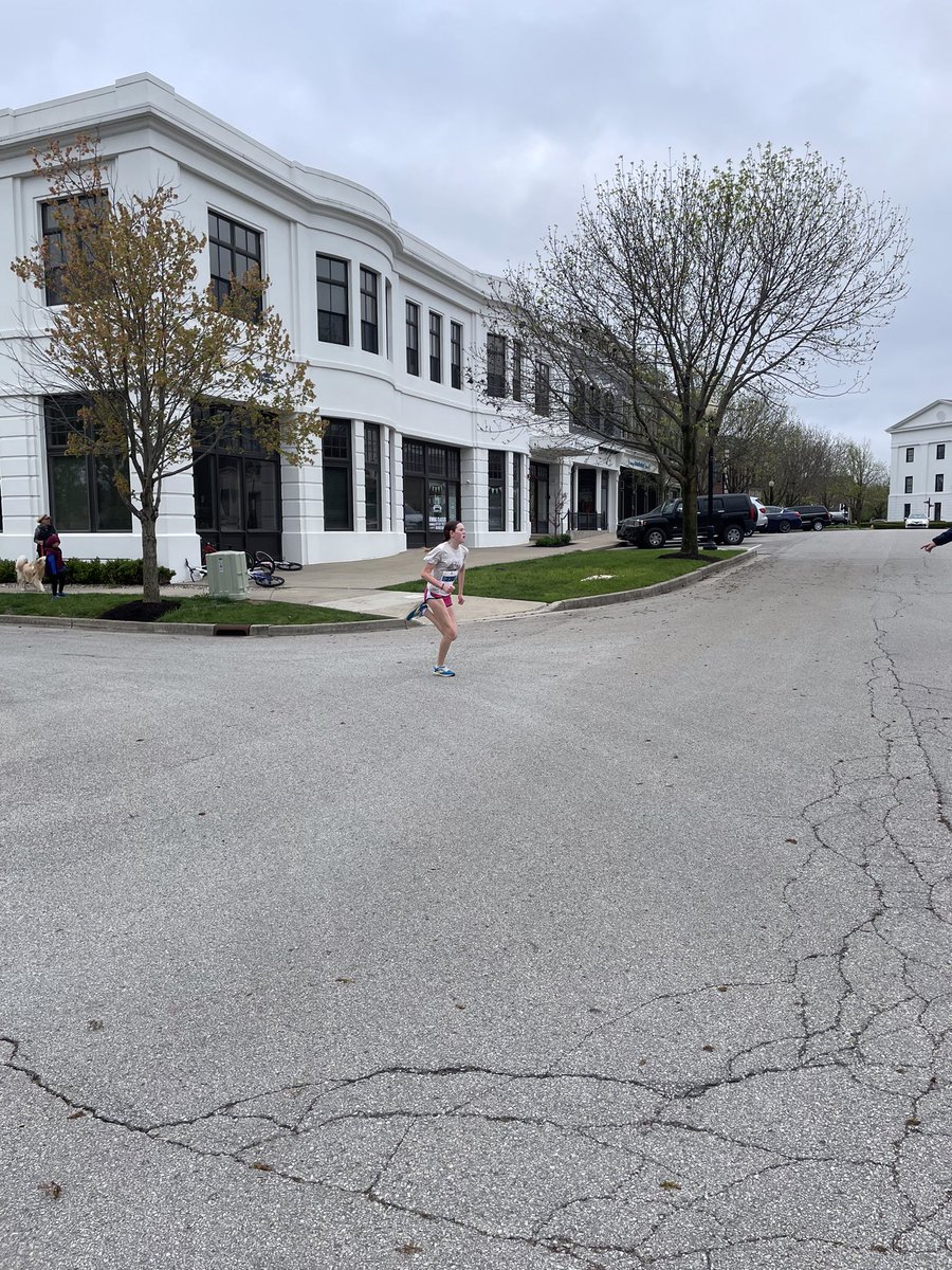 Creekside MS tweet media