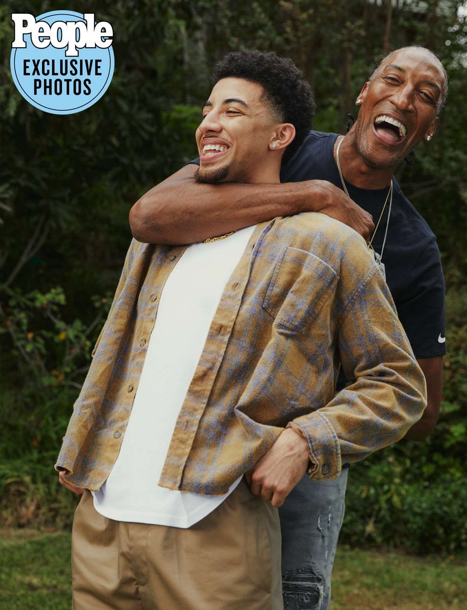Cole 𝕏 (@creamycole_) on Twitter photo I’m leaving this season with something. <a href="/ScottiePippen/">Scottie Pippen</a> really passed his genetics directly to his son.
Back to back 28 point games against the best team in the NBA. In CLOSE WINNABLE GAMES. In the PLAYOFFS.
Scotty Pippen Jr is the newest Grizzlies diamond. I’m leaving this season with something. <a href="/ScottiePippen/">Scottie Pippen</a> really passed his genetics directly to his son.
Back to back 28 point games against the best team in the NBA. In CLOSE WINNABLE GAMES. In the PLAYOFFS.
Scotty Pippen Jr is the newest Grizzlies diamond.