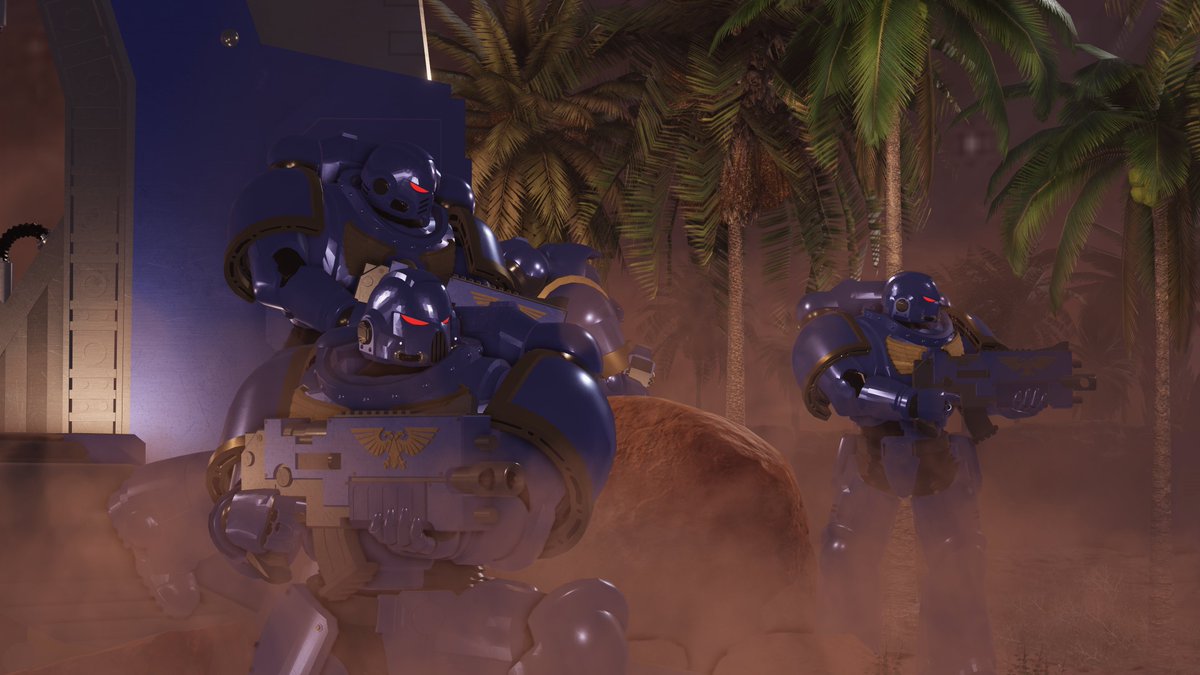 tytyjythtn's tweet image. soyhammer 40000k #ROBLOXDev #robloxstudio #robloxbuilds #warhammer40k #WarhammerCommunity