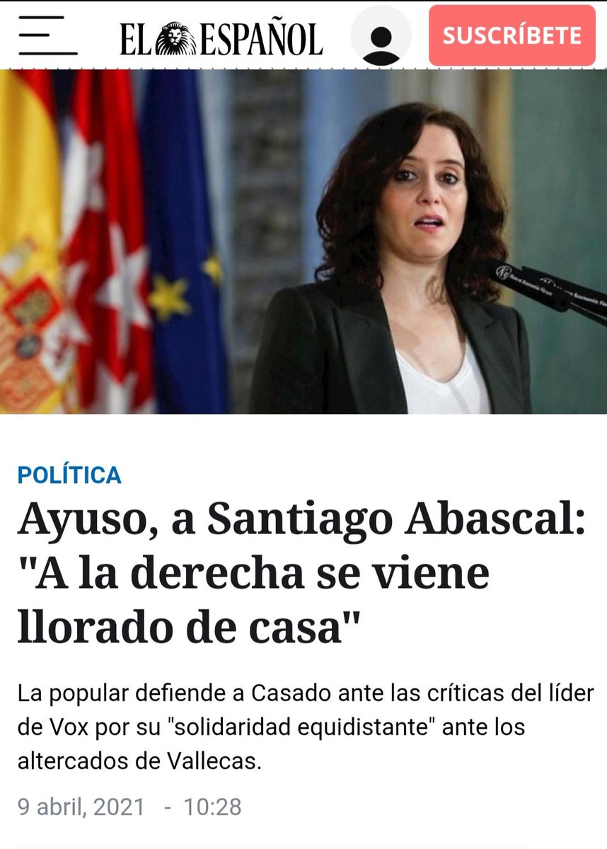 NORMA VEGA tweet media