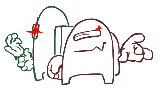 D00dlerEthan's tweet image. 