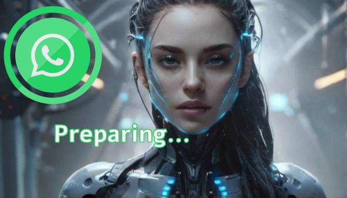 websticknl's tweet image. WhatsApp Backup Stuck on "Preparing"? Here's How to Fix It! 📱💾 medium.com/social-media-a… #WhatsAppBackup #BackupStuck #TroubleshootingGuide #WhatsAppTips #CloudBackup #AndroidTips #iPhoneTips #GoogleDrive