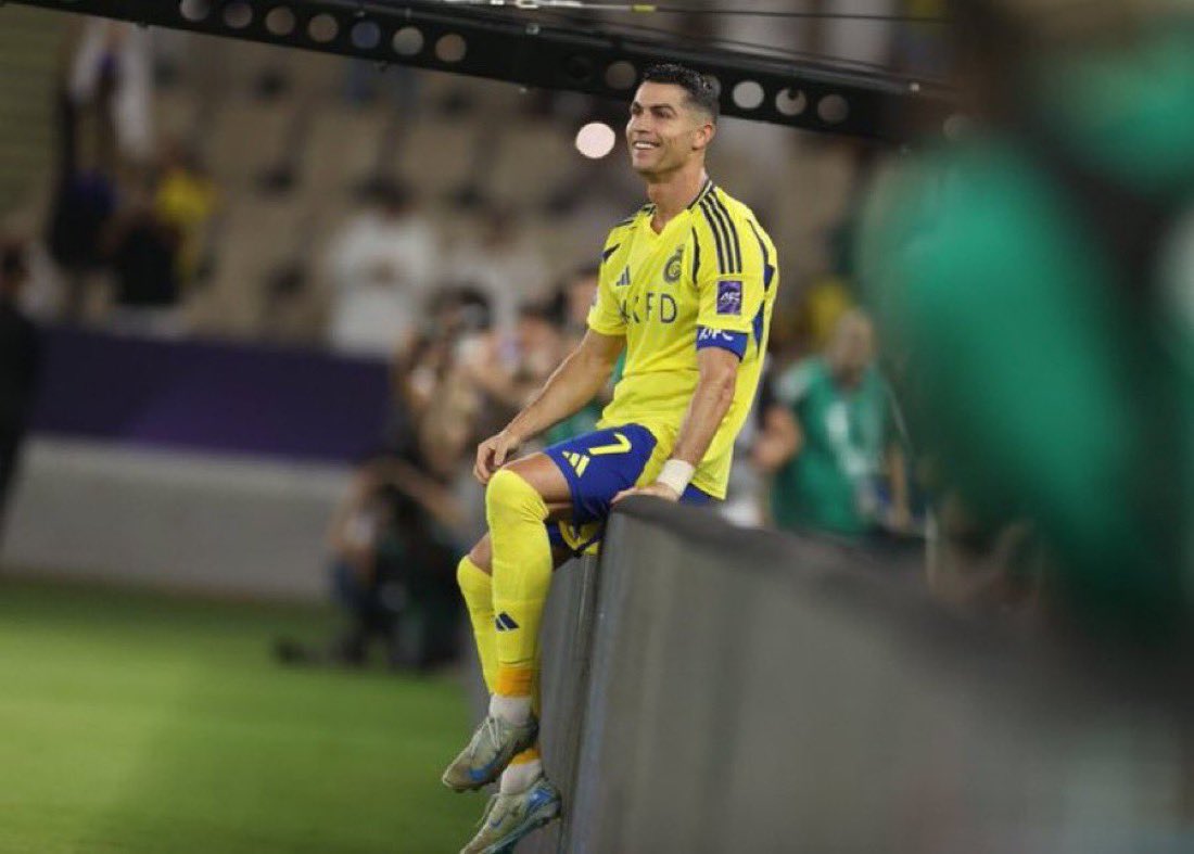 د_أنا 🤍 (@dr_rw21) on Twitter photo #النصر_يوكاهاما 
#عشق_غير_مشروط 💛💙
#د_أنا 🤍
الف مليووون مبروووك 😍 #النصر_يوكاهاما 
#عشق_غير_مشروط 💛💙
#د_أنا 🤍
الف مليووون مبروووك 😍