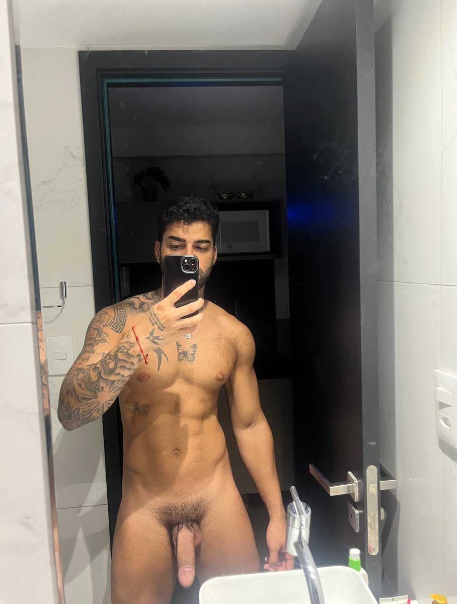 Lucas pereira tweet media
