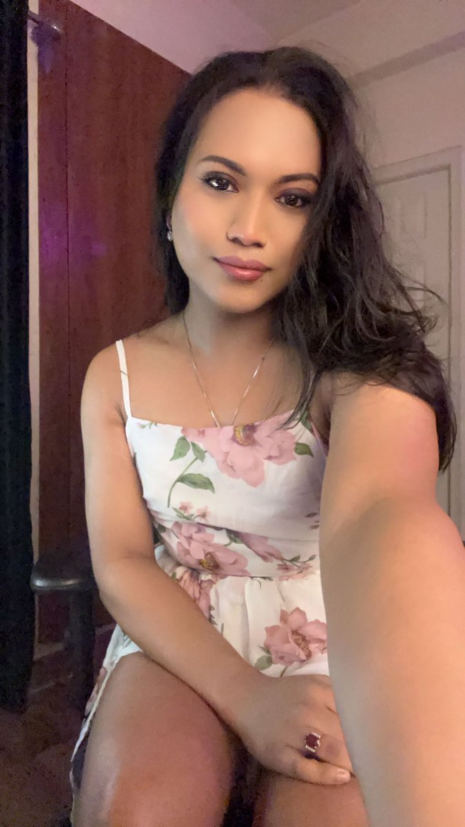 J_Darling248 tweet media