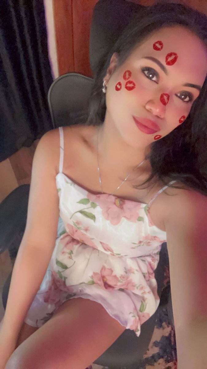 J_Darling248 tweet media