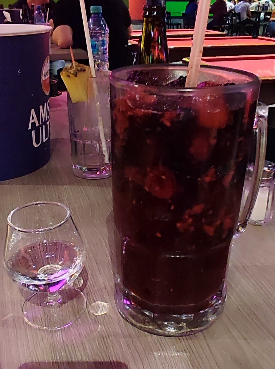 Nos tocó el fin de semana en Juárez.... 😈😈 A dónde nos recomiendan ir a hacer travesuras?? 

#SabadoDeMorboYProvocación 
#SaturdayVibes