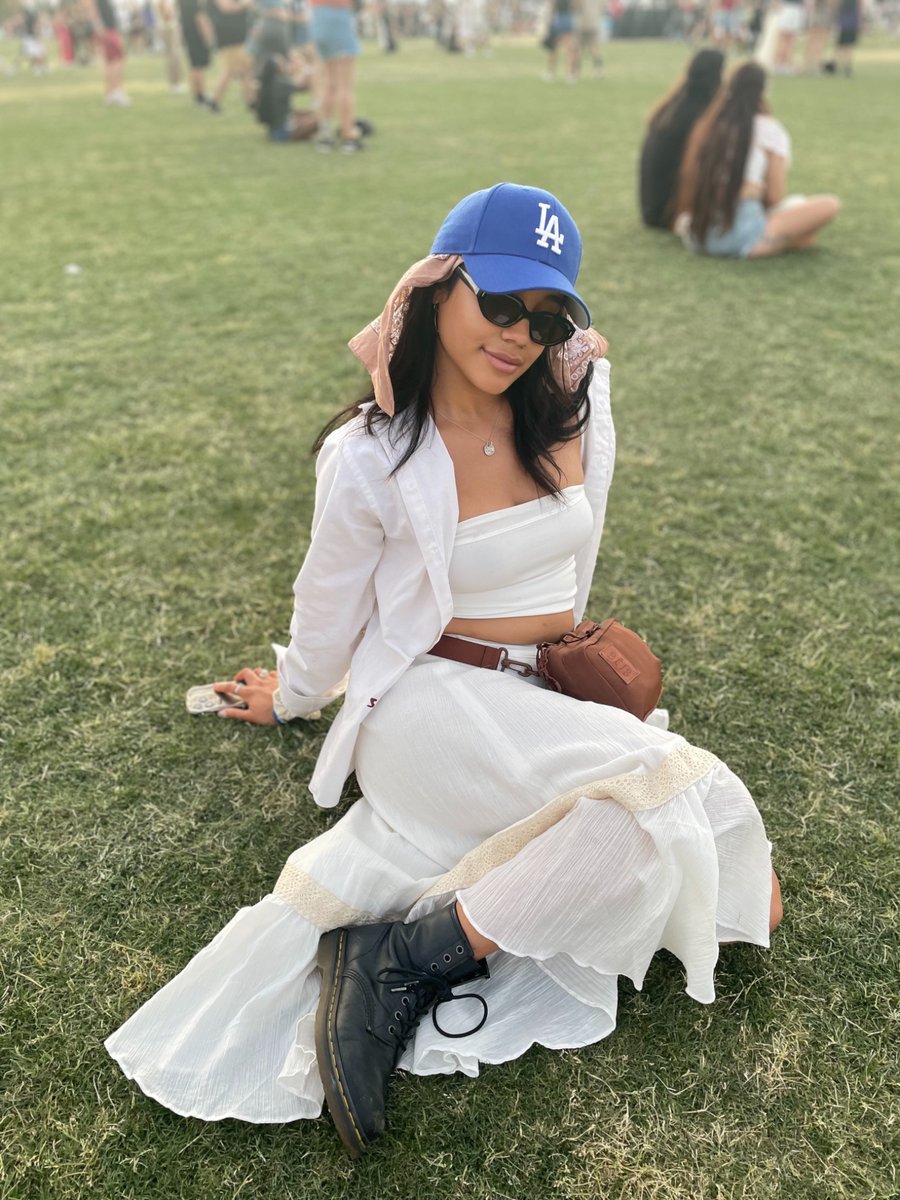 stevonadotcom's tweet photo. #Coachella2025 https://t.co/tle90kSUeM