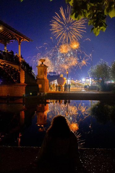 Arnaud Deslandes tweet media