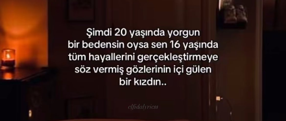 justahsennn's tweet photo. https://t.co/tnvBev0Gtq