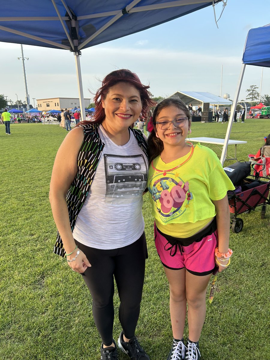 Candi Rae Boehme (@dyslexialibrary) on Twitter photo McGhee Mighty Wolfpack was “totally awesome dude” in helping make cancer history. Thanks to all who came to help honor and remember those who fought. You can still support those in the battle any day of the year.. not just at the relay <a href="/McGheeWolves/">McGhee Elementary</a> McGhee Mighty Wolfpack was “totally awesome dude” in helping make cancer history. Thanks to all who came to help honor and remember those who fought. You can still support those in the battle any day of the year.. not just at the relay <a href="/McGheeWolves/">McGhee Elementary</a>