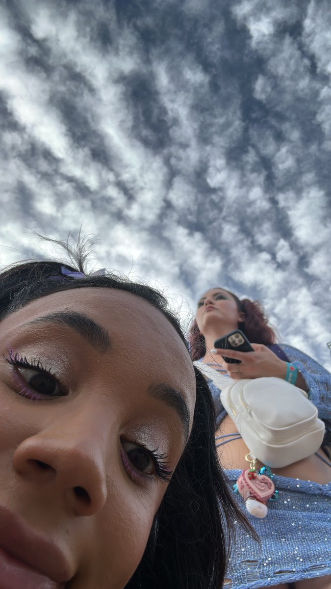 #Coachella2025