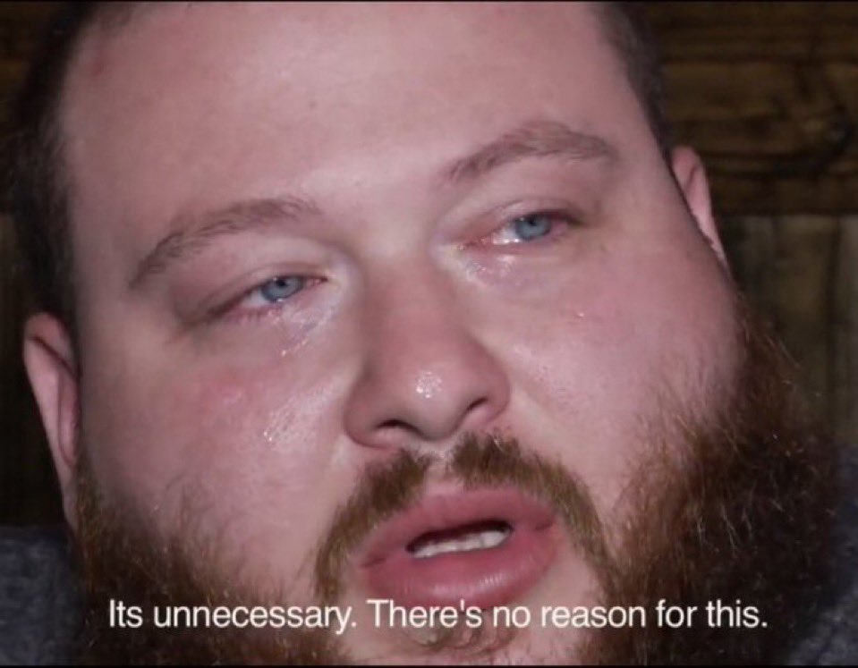 iambrianhines's tweet image. 