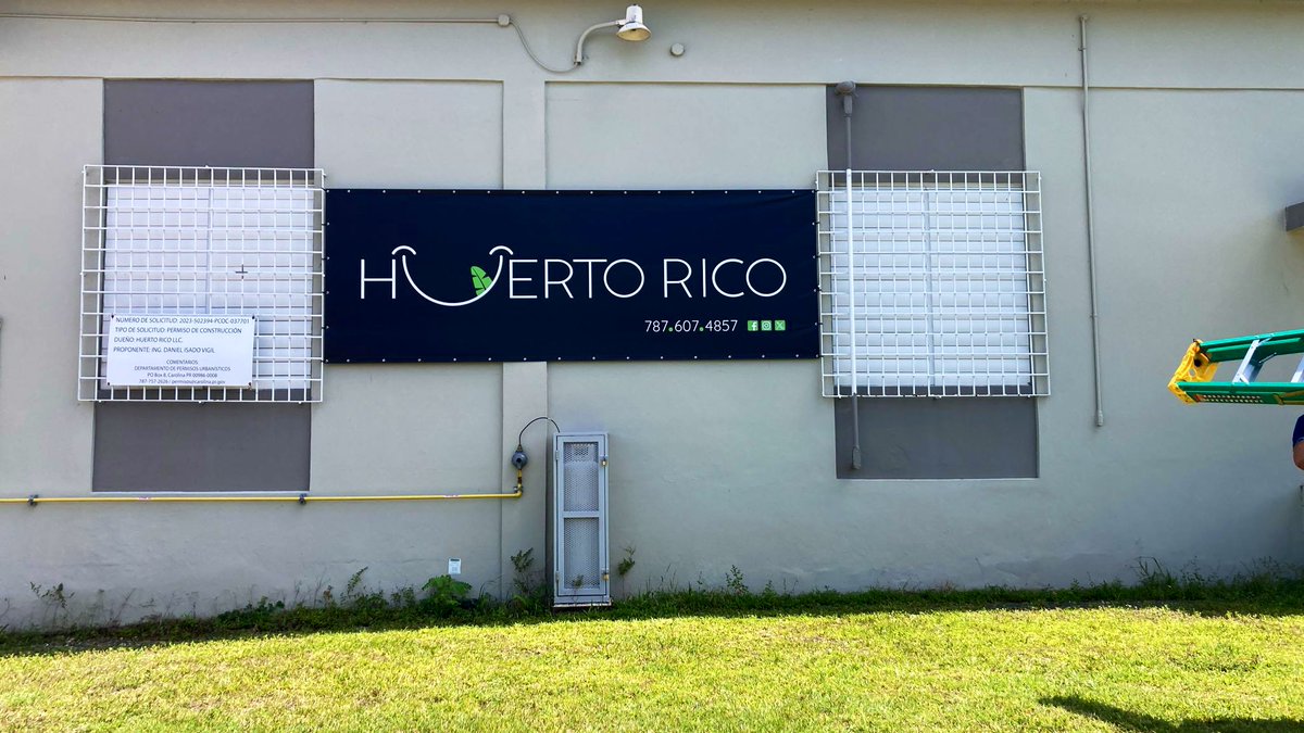 huertorico's tweet photo. https://t.co/5ce4GiQJ3V