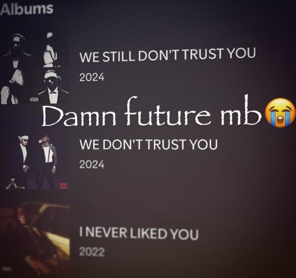 b r a n d i ☔️ tweet media