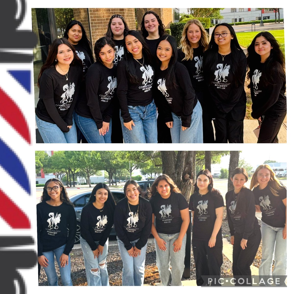 HeatherFowler tweet media