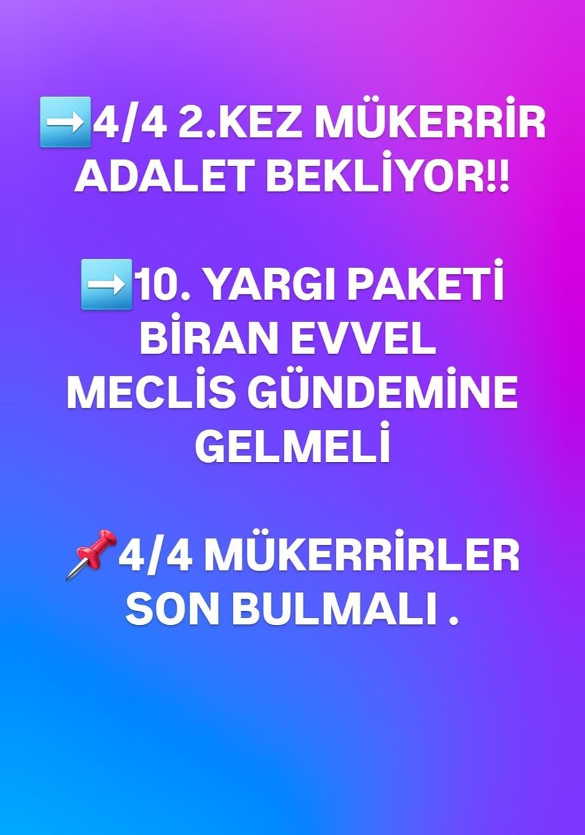 <a href="/selcukozdag/">Selçuk ÖZDAĞ</a> <a href="/NumanKurtulmus/">Numan Kurtulmuş</a> <a href="/yilmaztunc/">Yılmaz TUNÇ</a> <a href="/cuneytyuksel_/">Prof. Dr. Cüneyt Yüksel</a>