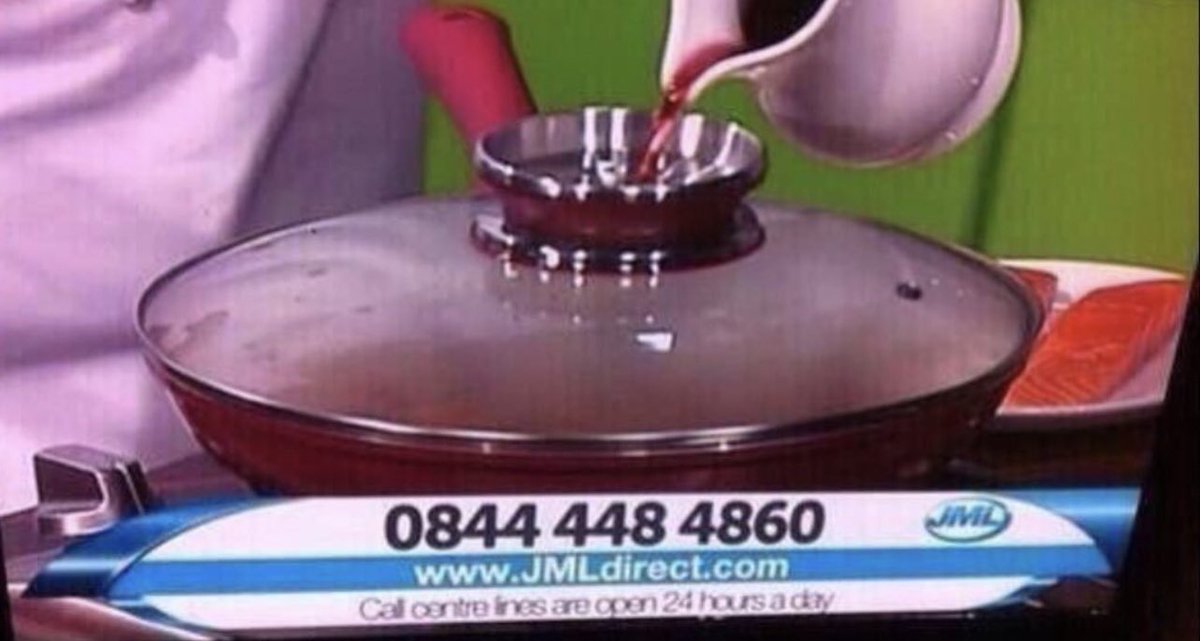 haha while all you fools are watching chris eubank jr vs conor benn i was snapping up all these bargains on teleshopping