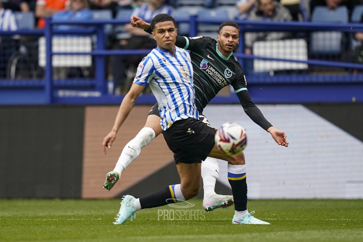 Jason Brown (@jbphotography0) on Twitter photo Last away day completed this season and what a season its been. Todays end in a draw as <a href="/Pompey/">Portsmouth FC</a> come back to secure a point in the <a href="/SkyBetChamp/">Sky Bet Championship</a> <a href="/ProSportsImages/">Pro Sports Images</a> #Pompey Last away day completed this season and what a season its been. Todays end in a draw as <a href="/Pompey/">Portsmouth FC</a> come back to secure a point in the <a href="/SkyBetChamp/">Sky Bet Championship</a> <a href="/ProSportsImages/">Pro Sports Images</a> #Pompey