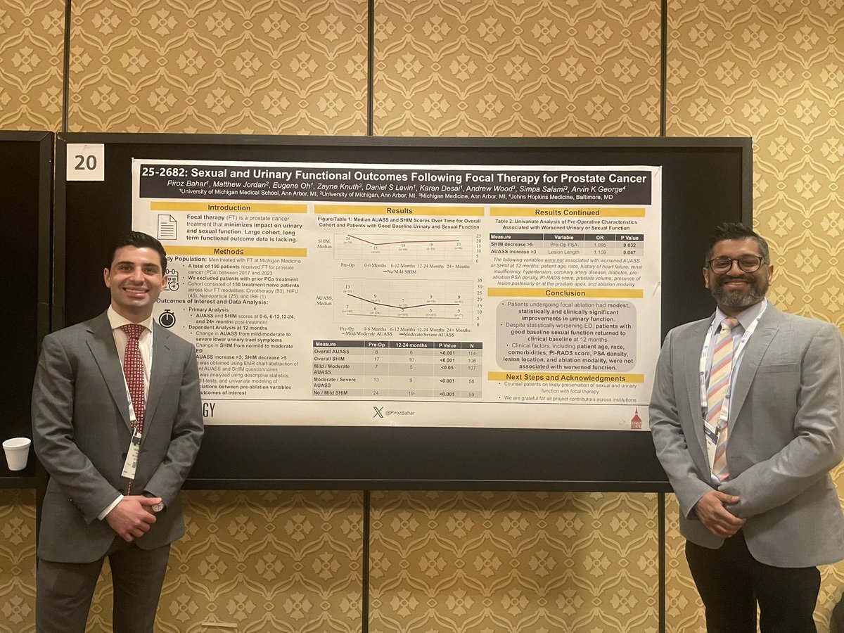 Piroz Bahar tweet media