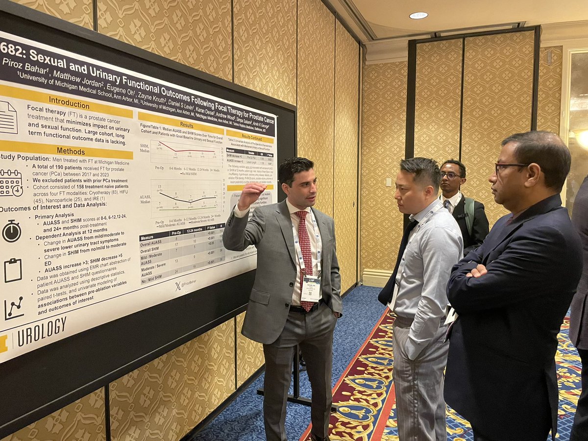 Piroz Bahar tweet media