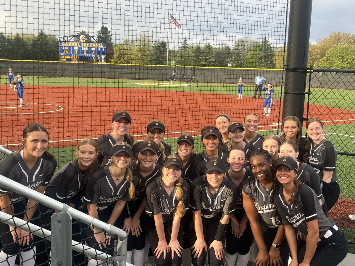 Beth Zachary tweet media