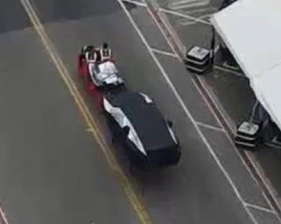 Tsla Chan tweet media