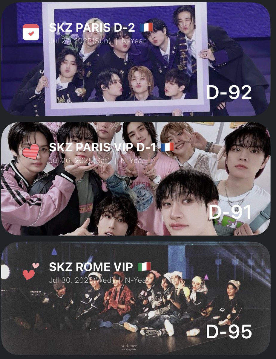 𝔩𝔢𝔞𝔰𝔱𝔞𝔞𝔞𝔞 tweet media