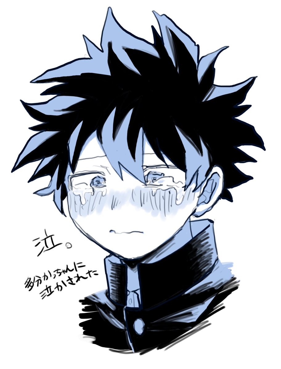 4_rin__'s tweet image. 折寺🥦rkgk