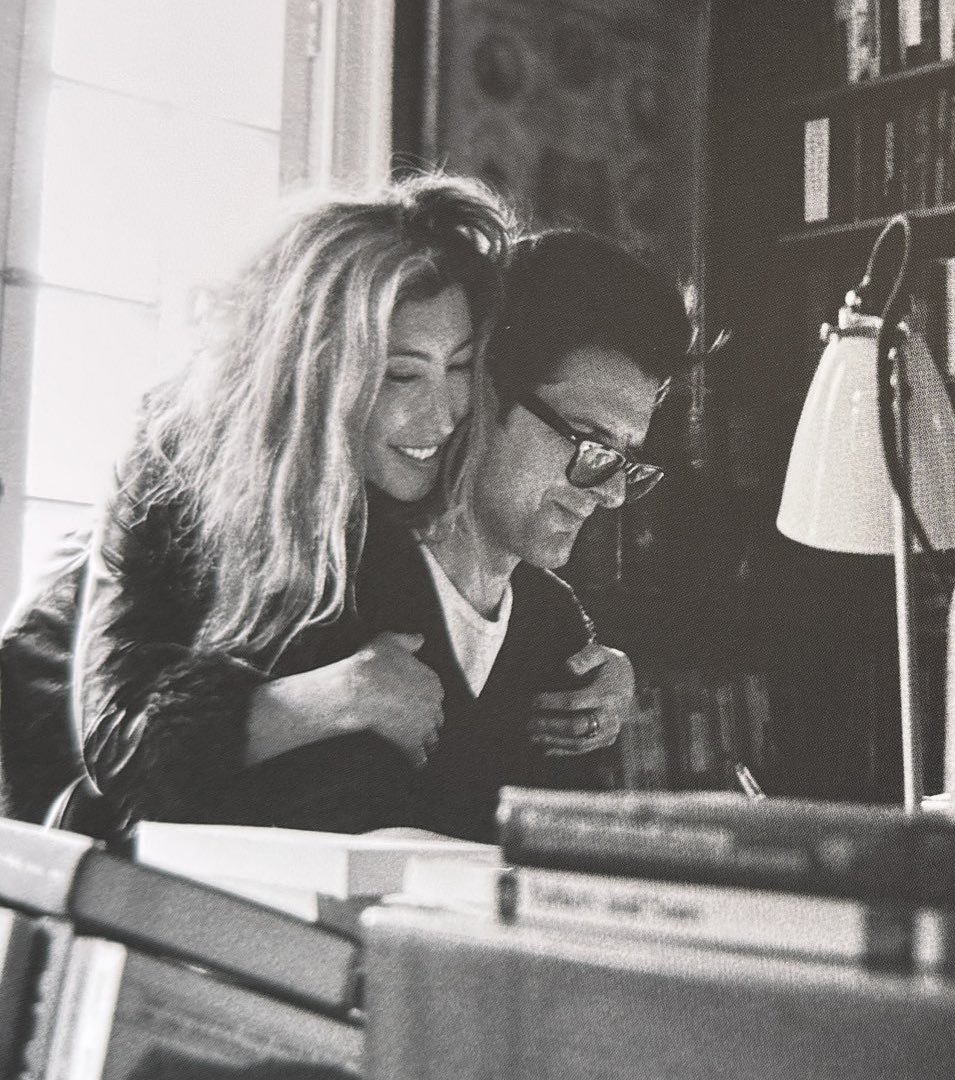 milfatron3000's tweet image. Oh god….. I’m sick