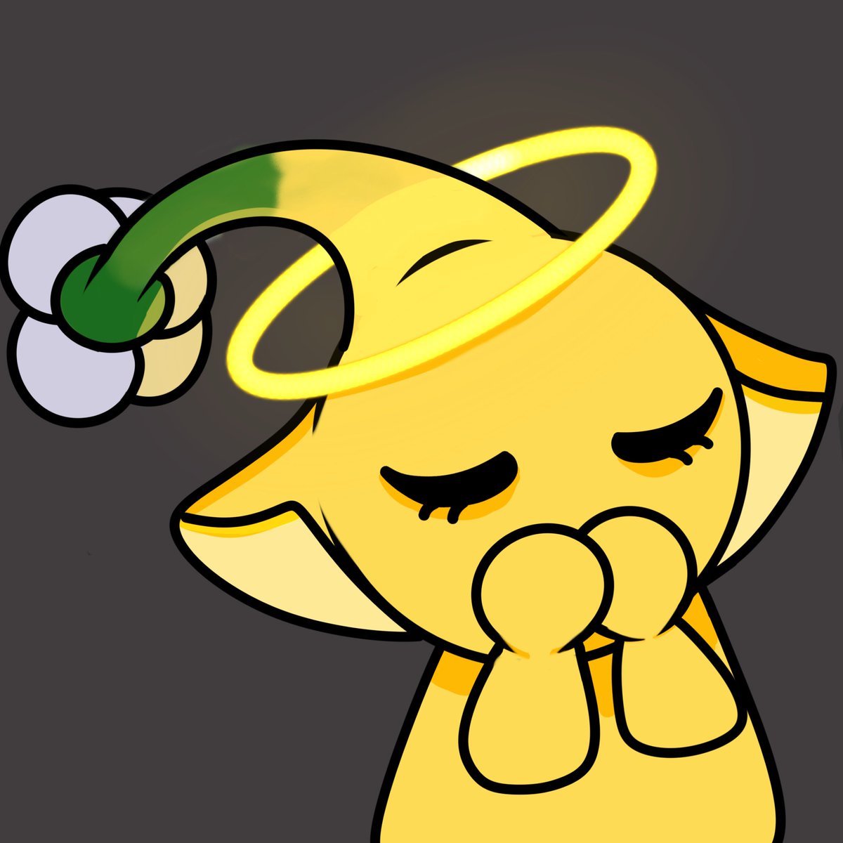 Lo bueno de rehacer dibujos es ver pequeños avances.