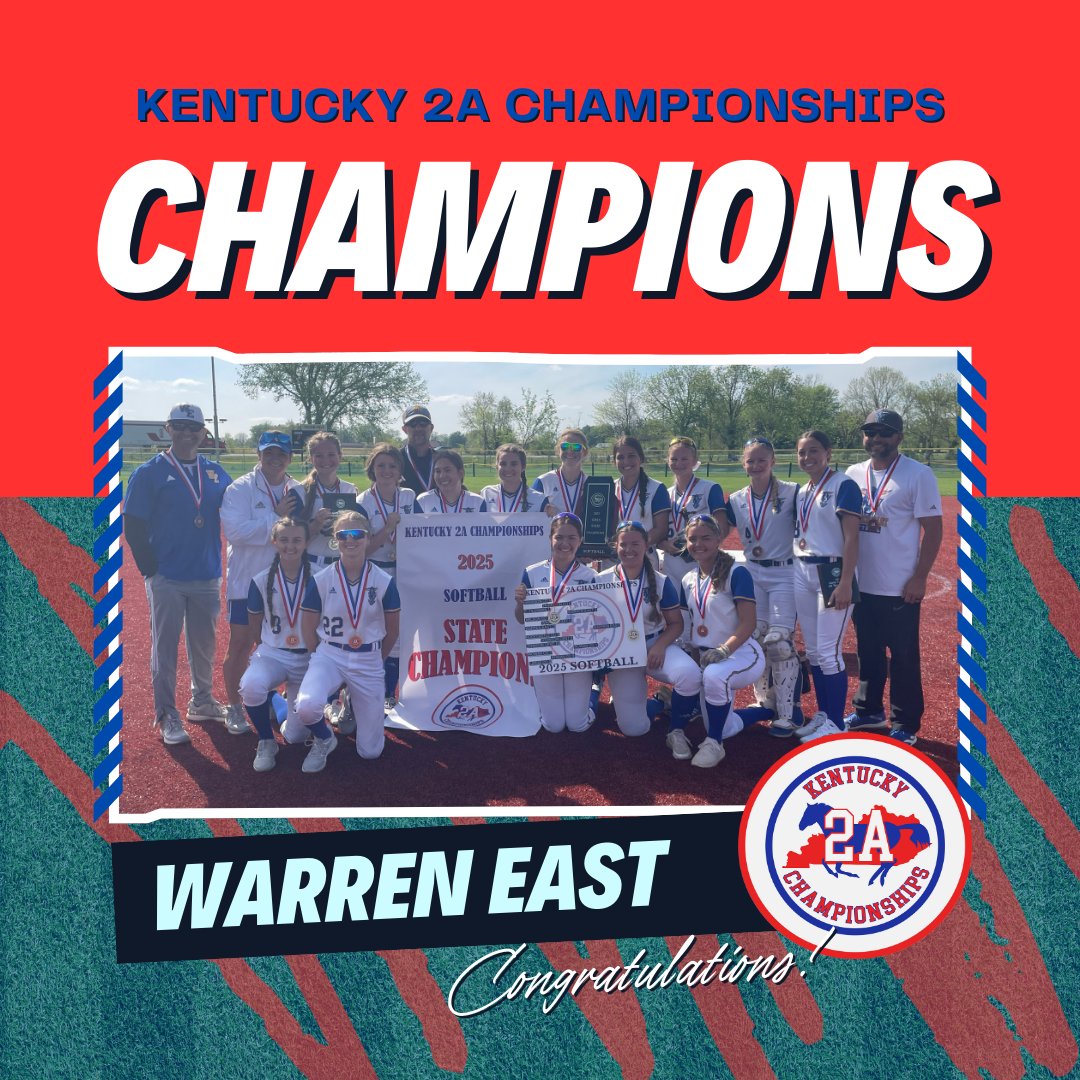 Kentucky 2A Championships (@kentucky_2a) on Twitter photo 