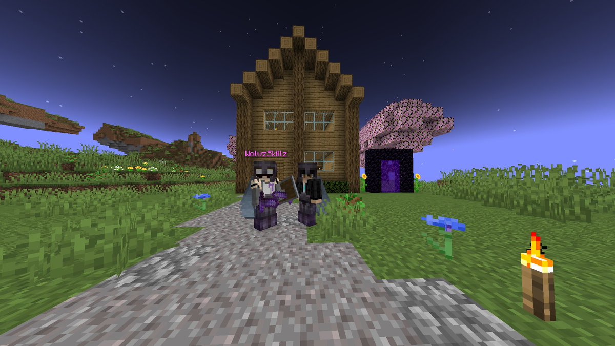 the true winners of the bingo event