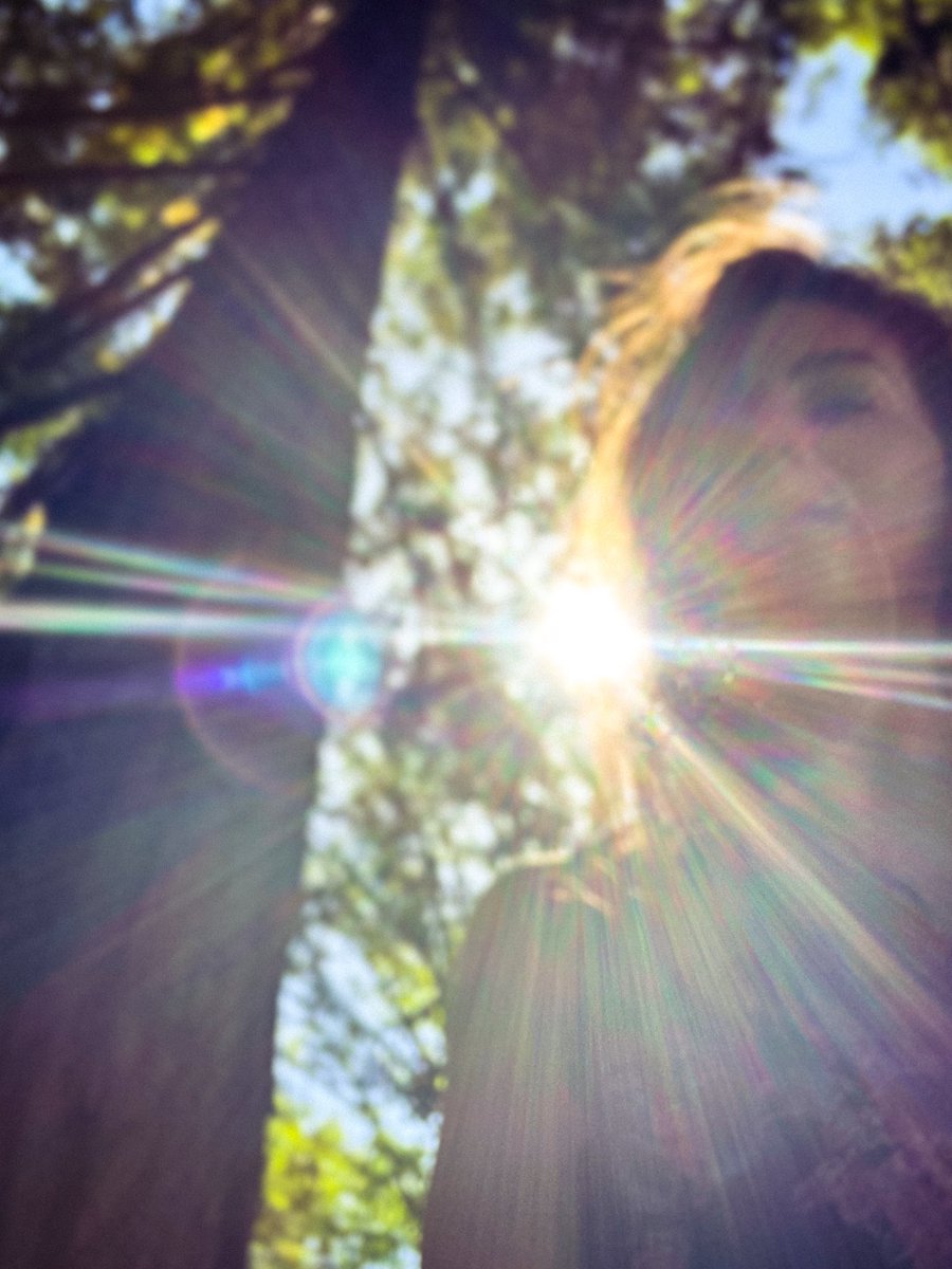 Reflections… ✨ Two years flickered fast.

I’ve been quietly creating in the background, each song a different hue. 💙❤️🩷💛💚💜 All the colors coming June 2025.