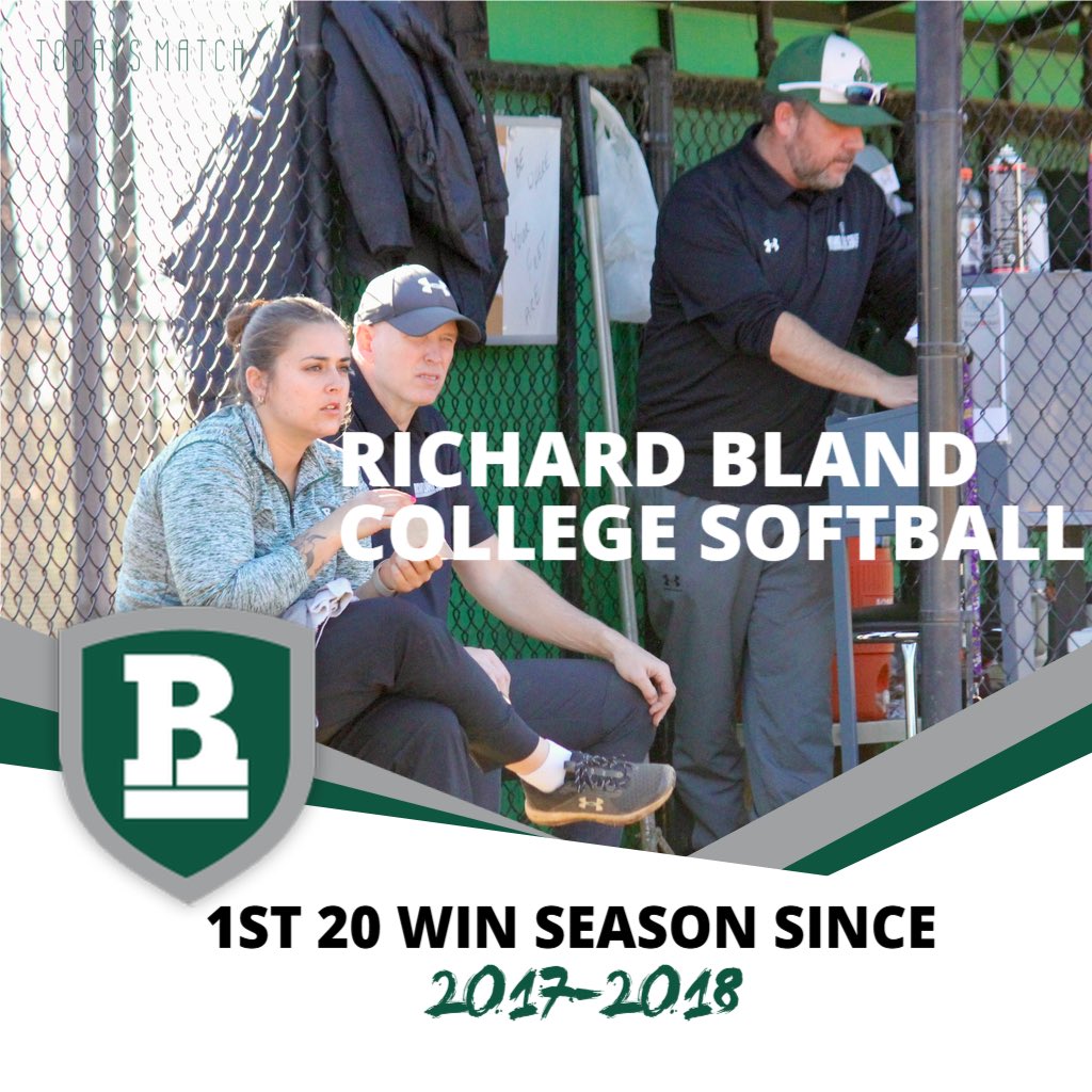 Joe Braun (@coachjoebraun08) on Twitter photo 