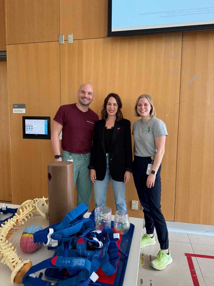 MADDToronto tweet media