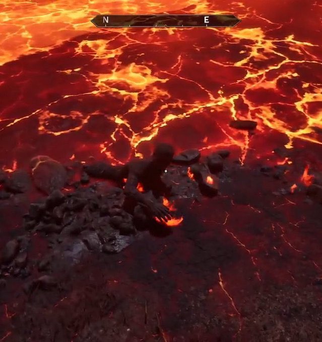 DiscussingFilm tweet media