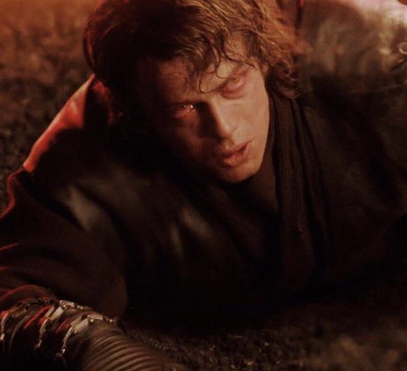 The Anakin Skywalker Easter Egg in ‘THE ELDER SCROLLS IV: OBLIVION’ remaster