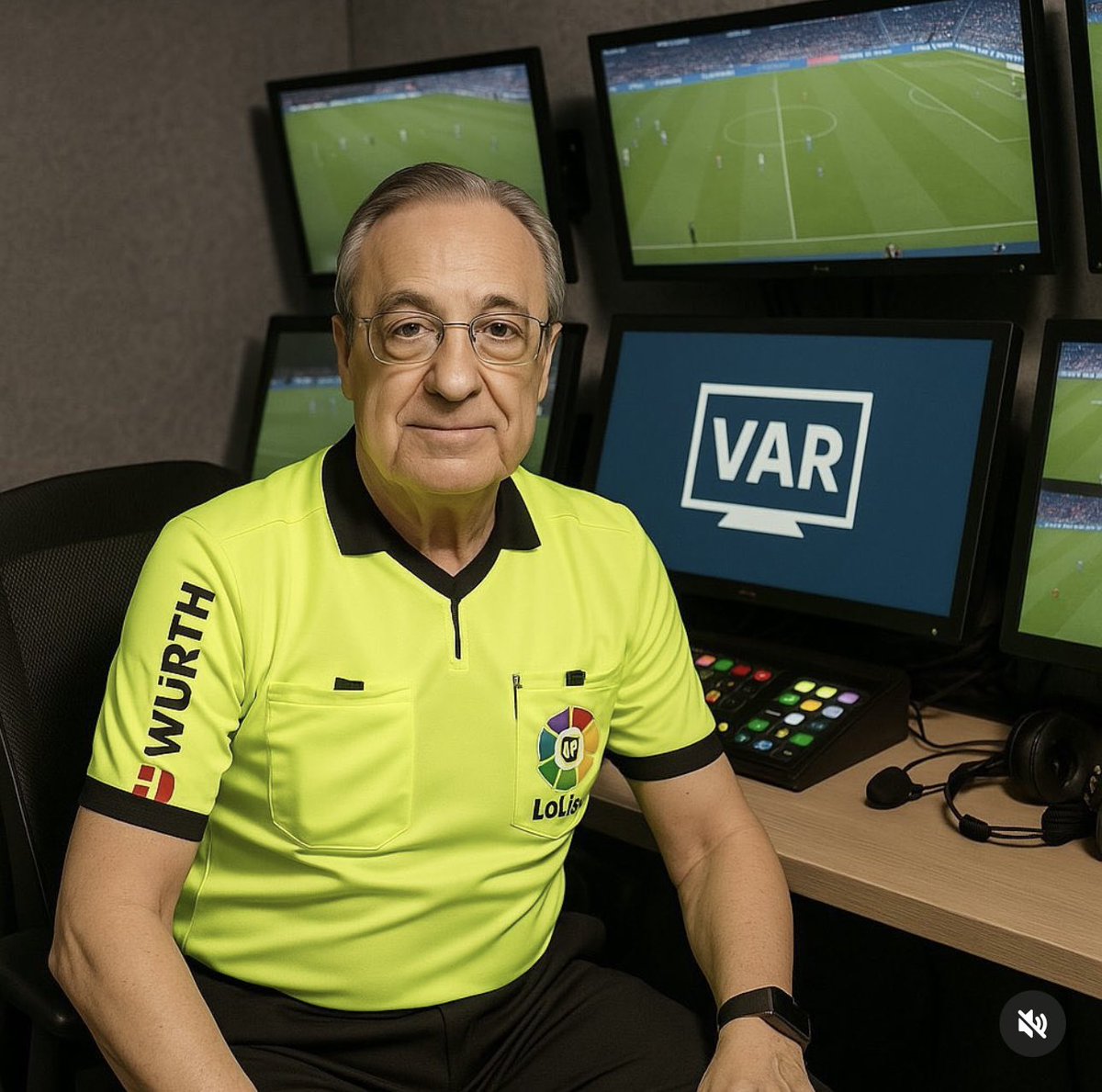 Salvador tweet media